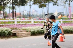 BIB: 
                            <button type="button" onclick="openModal(27859111)" class="btn btn-primary btn-sm float-right btn-popup" data-toggle="modal" data-target=".modal-high-quality">
                        <i class="fas fa-shopping-cart"></i> Add to Cart
                    </button>
                                            <button type="button" onclick="isThisMe(27859111, true)" class="btn btn-success btn-sm float-right btn-popup btn-isme hidden" data-toggle="tooltip" data-placement="bottom" title="นี่คือรูปของคุณใช่ไหม คลิกที่นี่เพื่อเอาเข้าอัลบั้ม">
                        <i class="fas fa-plus"></i> Add to album
                    </button>
                    <button type="button" onclick="isThisMe(27859111, false)" class="btn btn-warning btn-sm float-right btn-popup btn-isnotme hidden">
                        <i class="fas fa-ban"></i> Remove from album
                    </button>